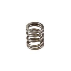 FF TOP OUT SPRING KYB 110480004210 12MM / K=30N