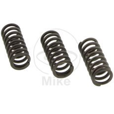 CLUTCH SPRING KIT EBC CSK202 3