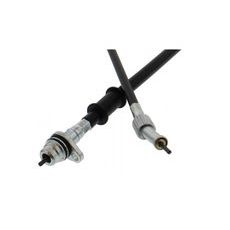 SPEEDOMETER CABLE JMT