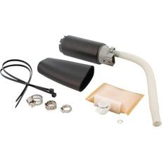 FUEL PUMP KIT ALL BALLS RACING 47-2031