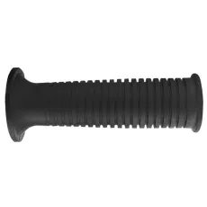 INDUSTRIAL PURPOSE GRIP ARIETE 01690/F C0001/602/01690/F-22 ČRNA