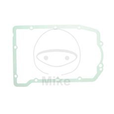 SUMP GASKET ATHENA S410250026002