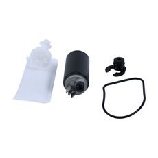 FUEL PUMP KIT ALL BALLS RACING 47-2053