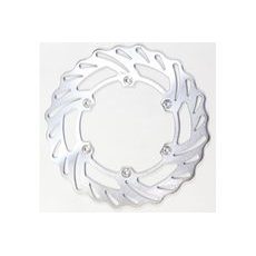 ZAVORNI DISK EBC MD6305C