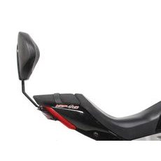 SISTEM ZA PRITRDITEV NASLONA SHAD D0XD16RV ZA SHAD NASLON (BACKREST)