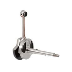 CRANKSHAFT MAZZUCCHELLI 100012016