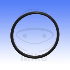 EXHAUST GASKET ATHENA S410510012009 40.2X49.8X1 MM