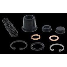 MASTER CYLINDER REBUILD KIT ALL BALLS RACING MCR18-1085