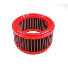 ZMOGLJIVEJŠI ZRAČNI FILTER BMC FM783/08