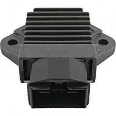 REGULATOR, ELECTRONIC & RECTIFIER ARROWHEAD 230-58092