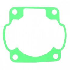 CYLINDER BASE GASKET ATHENA