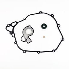 WATER PUMP GASKET KIT ATHENA P400270470017