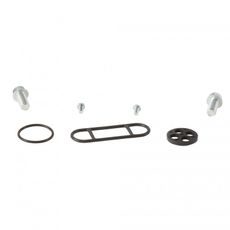 FUEL TAP REPAIR KIT ALL BALLS RACING FT60-1094