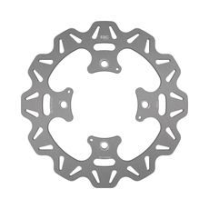 ZAVORNI DISK EBC VR820