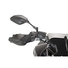 ŠČITNIKI ZA ROKE PUIG MOTORCYCLE SPORT 9161J MATT BLACK