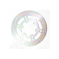 ZAVORNI DISK EBC MD6129D