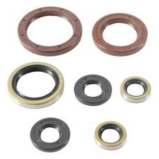 ENGINE OIL SEAL KIT WINDEROSA EOSK 822372