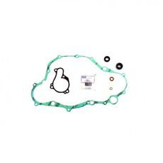 WATER PUMP GASKET KIT ATHENA P400485475010 WITH BEARINGS