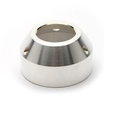 RCU BUMP RUBBER GUIDE KYB 120460001301