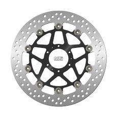 ZAVORNI DISK NG 1161G