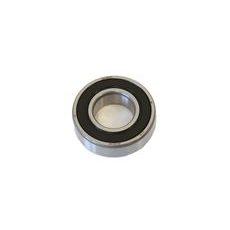 BEARING SKF MS250520150M3 6205/2RSH C3