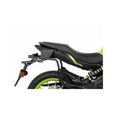 NOSILCI ZA 3P SYSTEM STRANSKE KOVČKE ( 3P SYSTEM FITTING KIT ) SHAD B0BN39IF