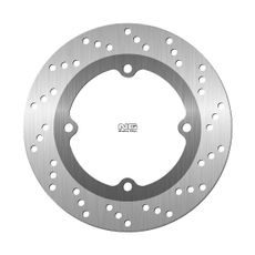 ZAVORNI DISK NG 1794