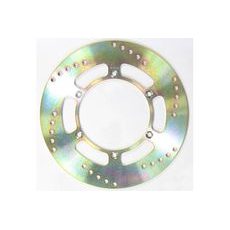 ZAVORNI DISK EBC MD630RS