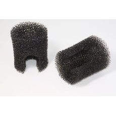 ZRAČNI FILTER TWINAIR 177758