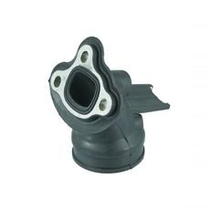 INLET PIPE RMS 100520600