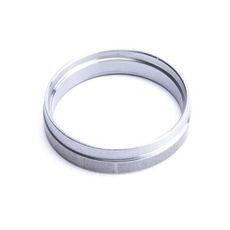 COLLAR FOR CYLINDER KYB 110672800201 28MM