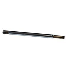 RCU PISTON ROD KYB 120380015601 ASSEMBLED
