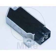 REGULATOR/RECTIFIER JMT