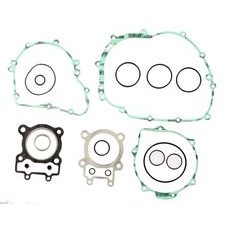 CELOTEN SET TESNIL ZA MOTOR ATHENA P400250850185