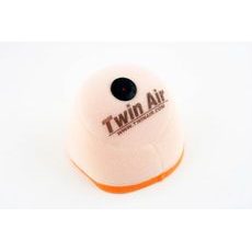 ZRAČNI FILTER TWINAIR 158057