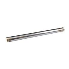 FF CYLINDER COMP KYB 110670004701
