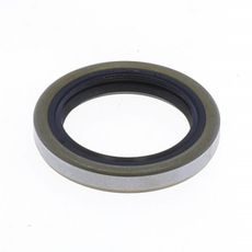 OIL SEAL ATHENA M731202558512 WITH METAL EXTERIOR (32X45X6,5MM)