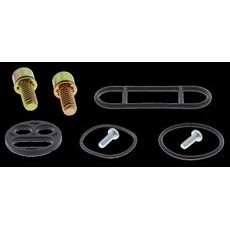 FUEL TAP REPAIR KIT ALL BALLS RACING FT60-1035