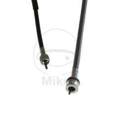 TACHOMETER CABLE JMT