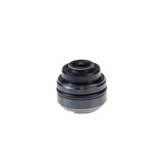 SEAL HEAD KYB 120244000801