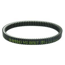 VARIATOR BELT ATHENA PLATINUM S41PLAT045