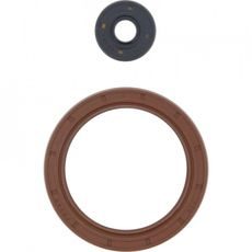 ENGINE OIL SEAL KIT WINDEROSA EOSK 822001