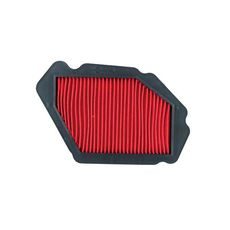 ZRAČNI FILTER MIW K2210 ZA KAWASAKI Z 1000 H2 / H2 SE 2020, KAWASAKI NINJA 1000 H2 / H2R 2015-2022