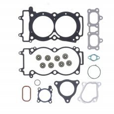 TOPEND SET TESNIL ZA MOTOR ATHENA P400427620024