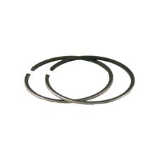 PISTON RINGS KIT GOETZE 100100730