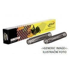 FORK SPRING K-TECH 35-295-80 8.0N