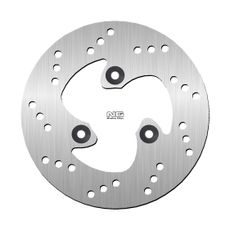 ZAVORNI DISK NG 1464