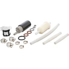 FUEL PUMP KIT ALL BALLS RACING 47-2036