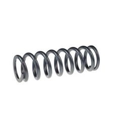 SHOCK SPRING KYB 120535006901 50MM 275MM 54N
