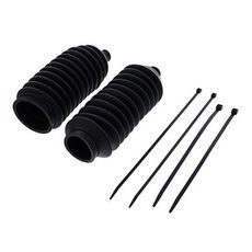 TIE ROD END KIT ALL BALLS RACING TRE51-3004